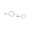  N-[(4-chlorophenyl)methyl] 
