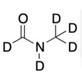  N-Methylformamide-d5 