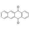  5,12-Napthacenequinone 