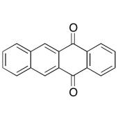 5,12-Napthacenequinone 