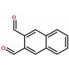  Naphthalene-2,3-dicarboxal 