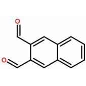  Naphthalene-2,3-dicarboxal 