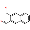  Naphthalene-2,3-dicarboxal 