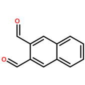  Naphthalene-2,3-dicarboxal 