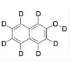  2-Naphthol-d8 