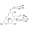  Neo Spiramycin I 
