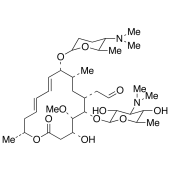  Neo Spiramycin I 
