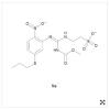  Netobimin Sodium Salt 
