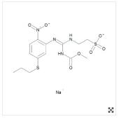  Netobimin Sodium Salt 
