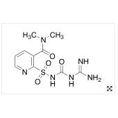  Des-4,6-dimethoxypyrimidine 