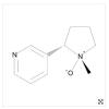  (1'S,2'S)-Nicotine 1'-Oxide 