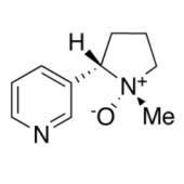  (1�S,2�S)-Nicotine 1�-Oxide 