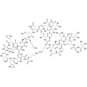  Nisin A, Technical grade (en 