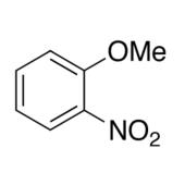  2-Nitroanisole 