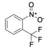  2-Nitrobenzotrifluoride 
