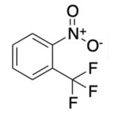  2-Nitrobenzotrifluoride 