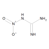  Nitroguanidine (Wetted with 