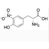  3-Nitro-D-tyrosine 