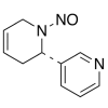  (S)-N-Nitroso Anatabine 