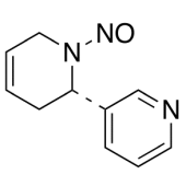  (S)-N-Nitroso Anatabine 