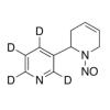  (R,S)-N-Nitroso Anatabine-2, 