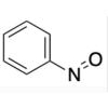  Nitrosobenzene 