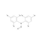  N-Nitrosodiphenyl-2,2',4,4', 