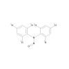  N-Nitrosodiphenyl-2,2',4,4', 