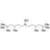  N-Nitroso-N,N-di(3,5,5-tri 