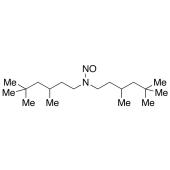  N-Nitroso-N,N-di(3,5,5-tri 