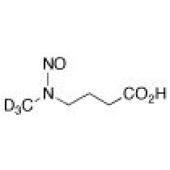  N-Nitroso-N-methyl-4-amino 