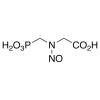  N-Nitroso-N-(phosphonomethyl) 