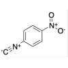  4-Nitrophenyl Isocyanide 