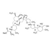  Nigericin Sodium Salt 