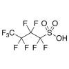  Nonafluoro-1-butanesulfonic 
