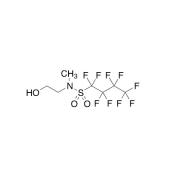  1,1,2,2,3,3,4,4,4-Nonafluoro- 
