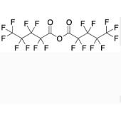  Nonafluoropentanoic Anhydride 