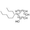  4-Nonyl Phenol-13C6 