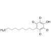  4-n-Nonylphenol-2,3,5,6-d4 