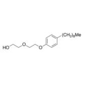  4-Nonyl Phenol Diethoxylate 