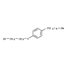  4-Nonyl Phenol Monoethoxylate 