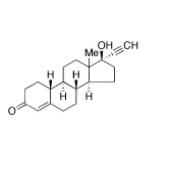  Norethindrone 