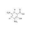  3,5-Dinitrosalicylic acid-13C6 