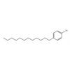  p-Dodecyl phenol 