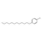  p-Dodecyl phenol 