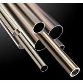  TUBE Monel alloy 400 