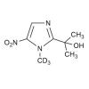  Ipronidazole-OH-D3 