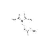  Carnidazole-D3 