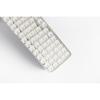  Nacelle de pes�e, 58x10x10 mm 