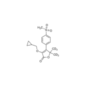  Firocoxib-D6 